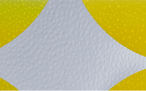 orange-peel2.png