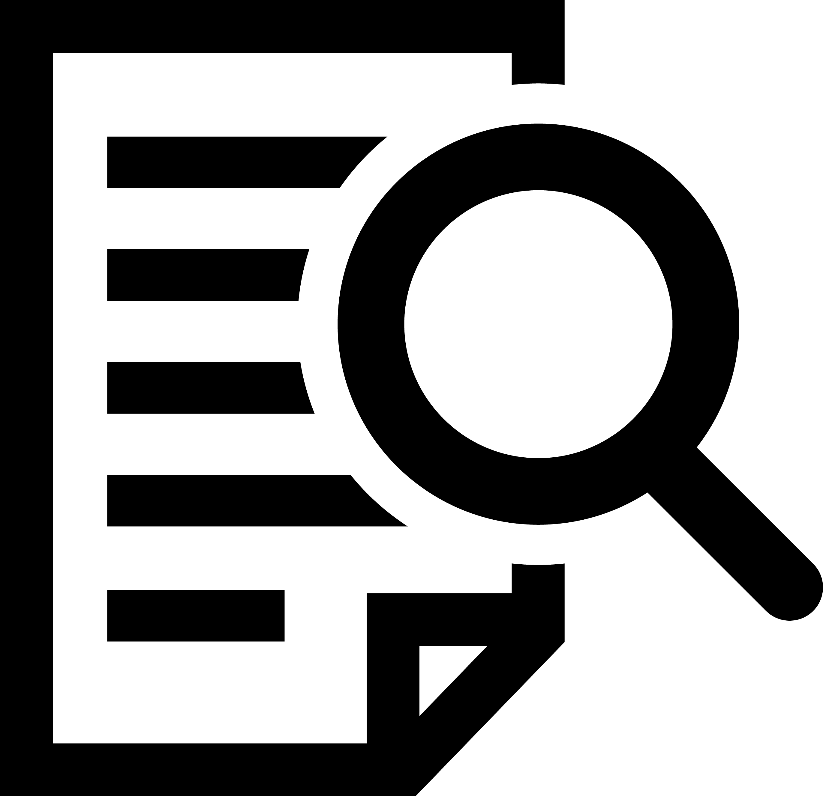 Go to Product Finder