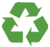 recycle.png