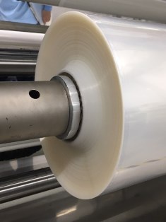 telescoping2.jpg